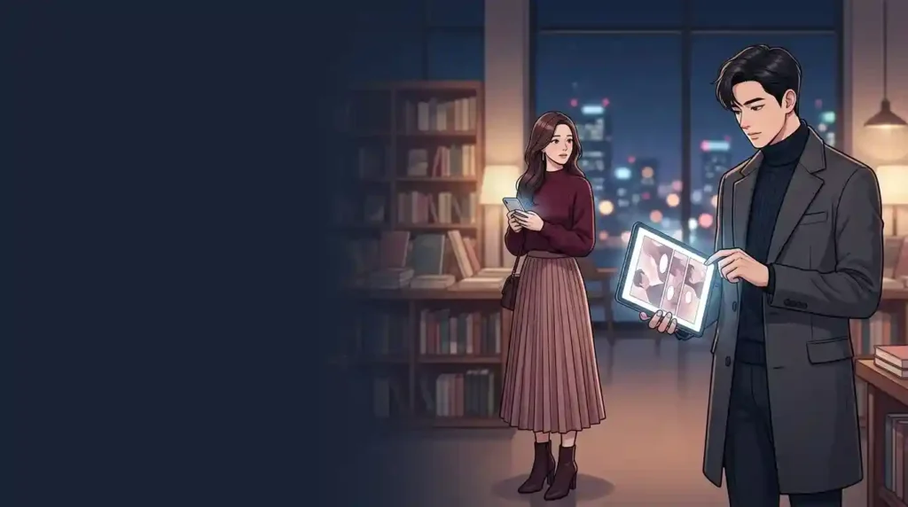 smut manhwa