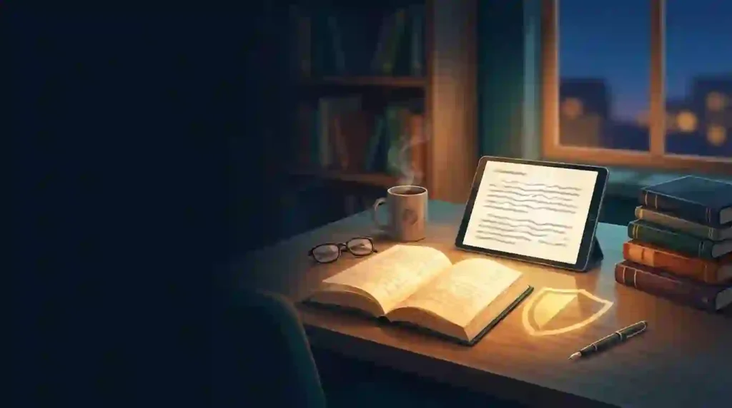 Novelbin
