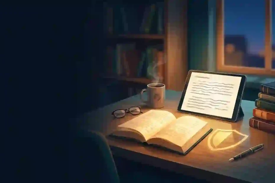 Novelbin