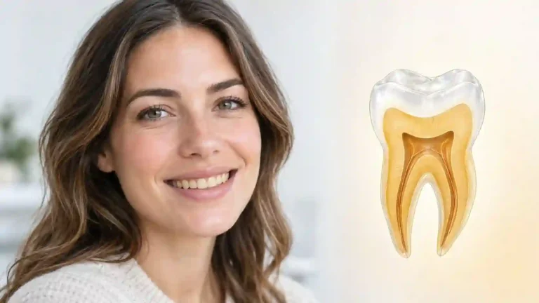 brasssmile