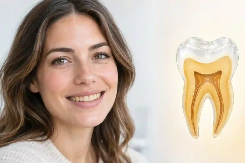 brasssmile